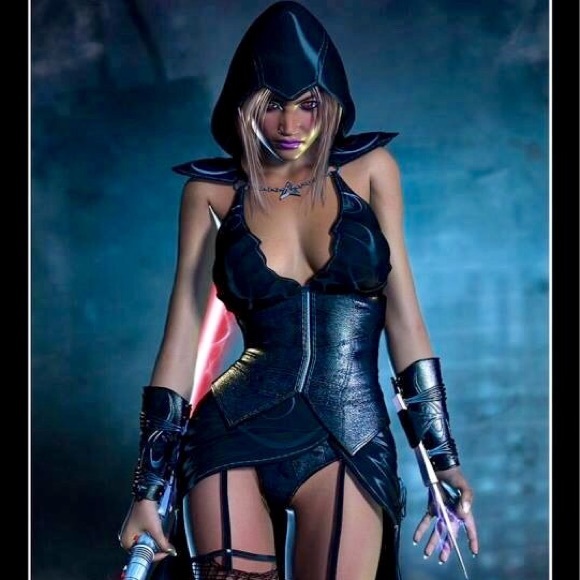digitaljedi